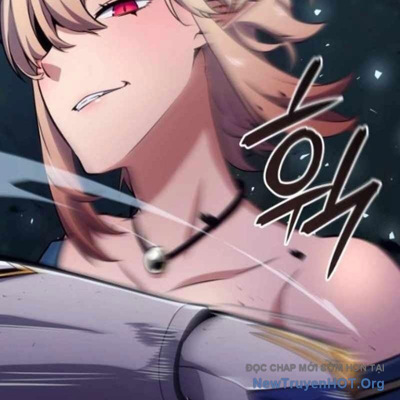 Chiến Binh Máu Lạnh - Chapter 9 - Page 24