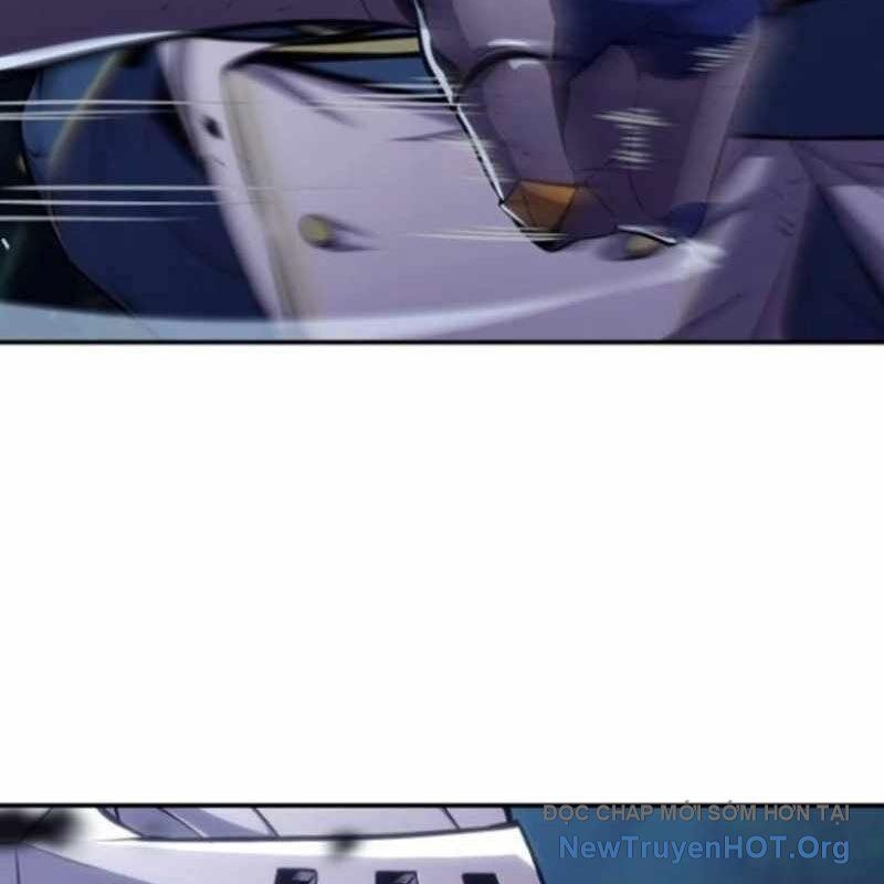 Chiến Binh Máu Lạnh - Chapter 9 - Page 25