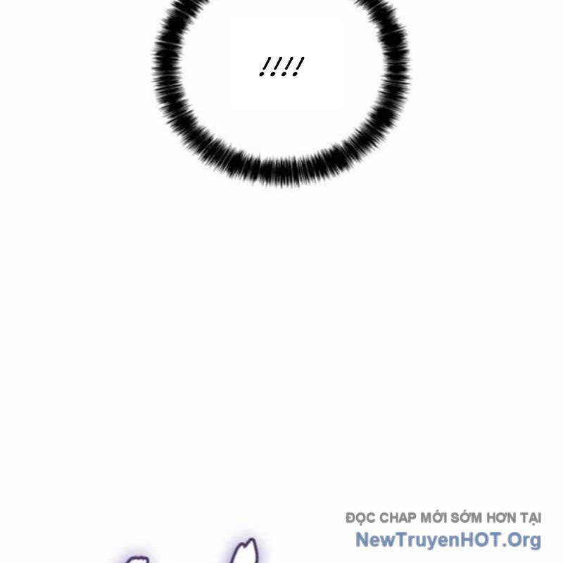 Chiến Binh Máu Lạnh - Chapter 9 - Page 27