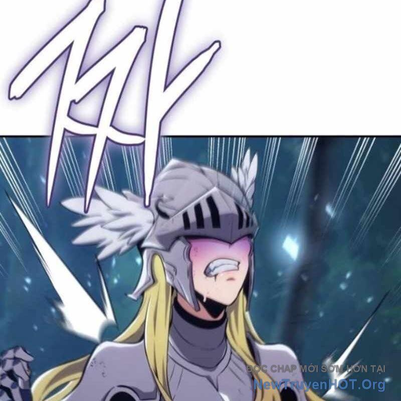 Chiến Binh Máu Lạnh - Chapter 9 - Page 28