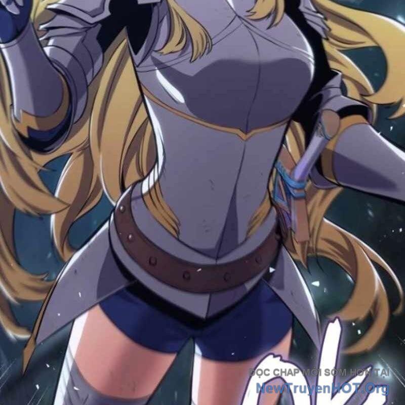 Chiến Binh Máu Lạnh - Chapter 9 - Page 29