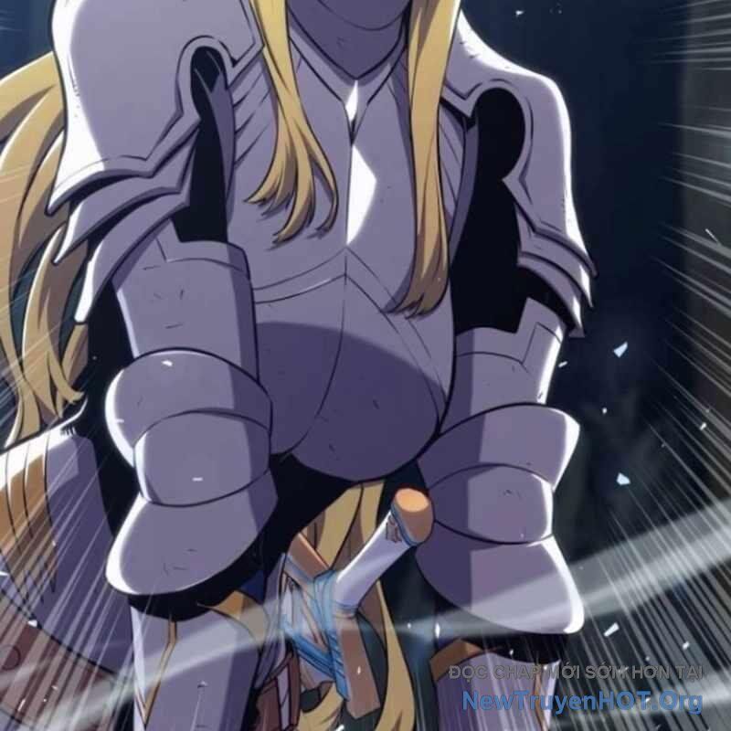 Chiến Binh Máu Lạnh - Chapter 9 - Page 3