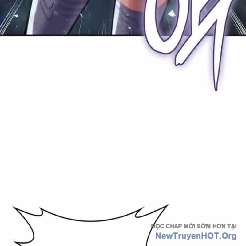 Chiến Binh Máu Lạnh - Chapter 9 - Page 30