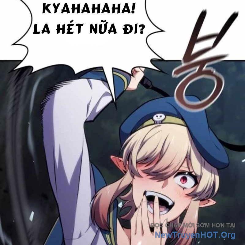 Chiến Binh Máu Lạnh - Chapter 9 - Page 31