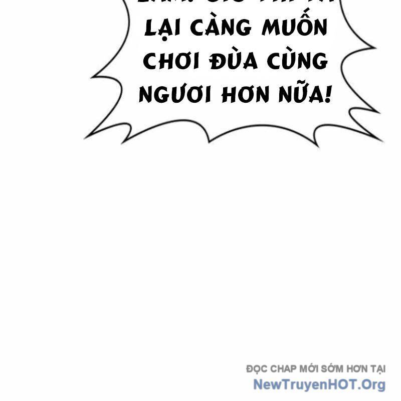 Chiến Binh Máu Lạnh - Chapter 9 - Page 33