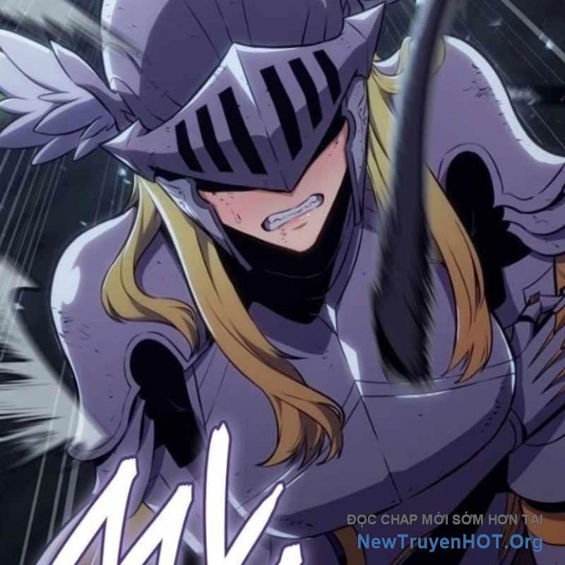 Chiến Binh Máu Lạnh - Chapter 9 - Page 37