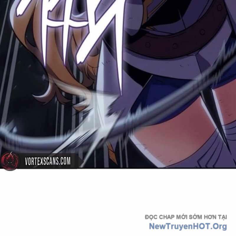 Chiến Binh Máu Lạnh - Chapter 9 - Page 38