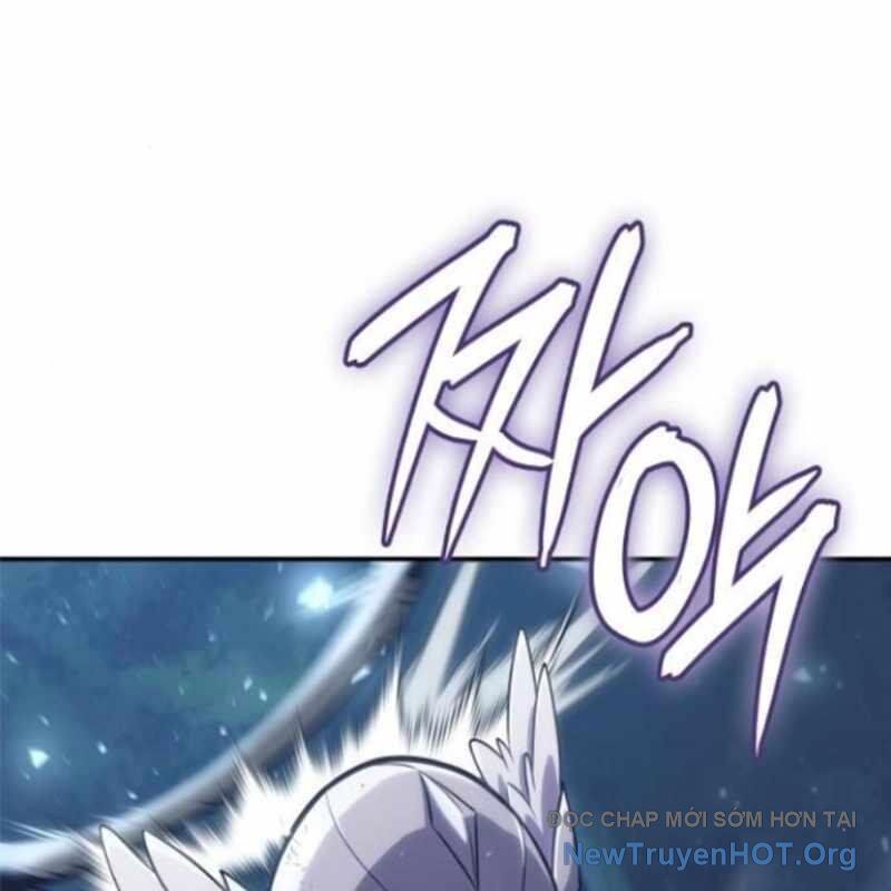 Chiến Binh Máu Lạnh - Chapter 9 - Page 39