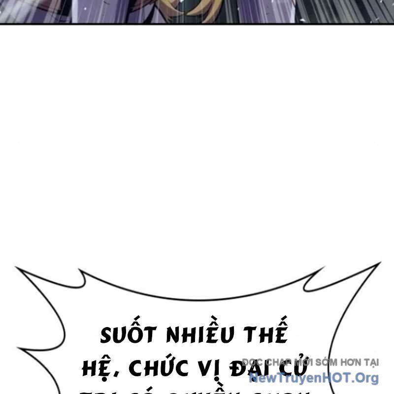 Chiến Binh Máu Lạnh - Chapter 9 - Page 4