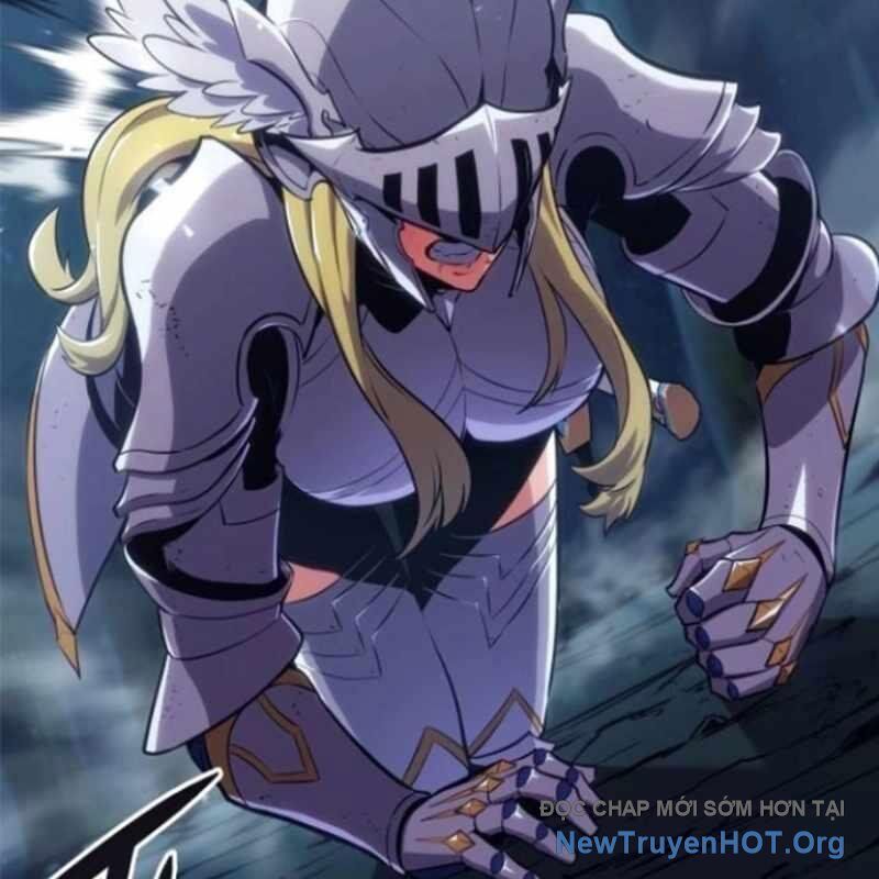 Chiến Binh Máu Lạnh - Chapter 9 - Page 40