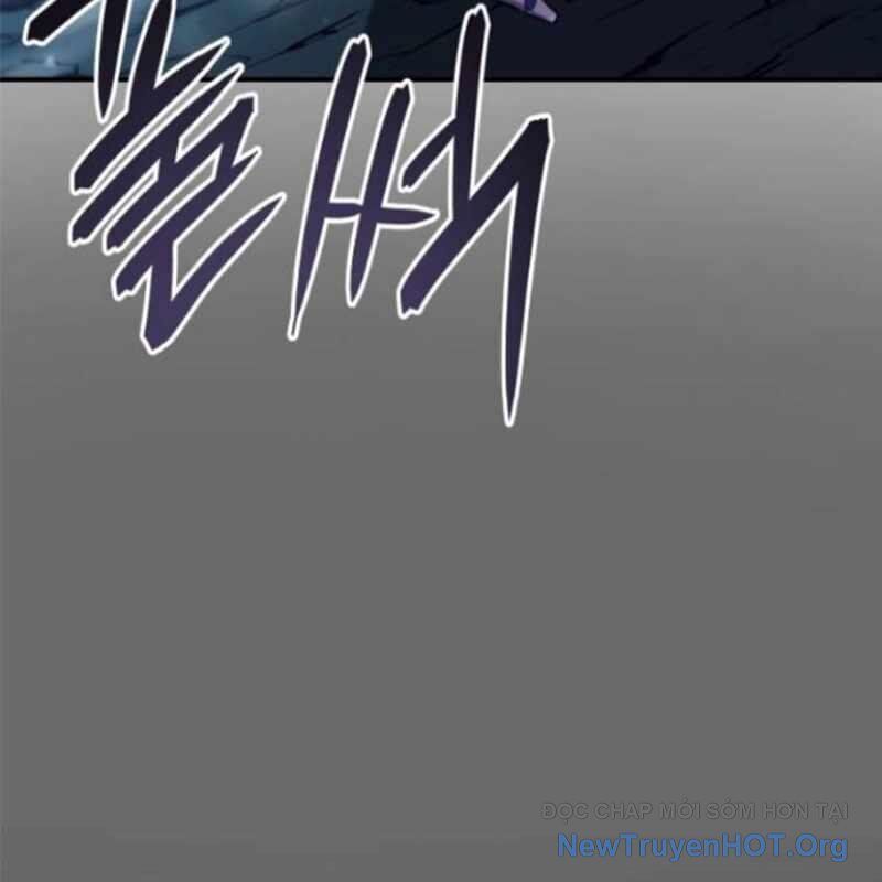 Chiến Binh Máu Lạnh - Chapter 9 - Page 41