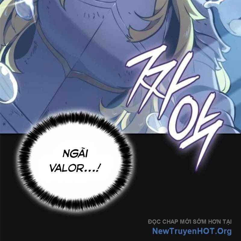 Chiến Binh Máu Lạnh - Chapter 9 - Page 43