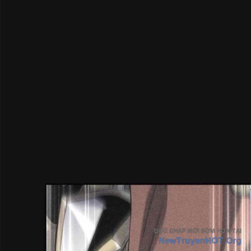 Chiến Binh Máu Lạnh - Chapter 9 - Page 44