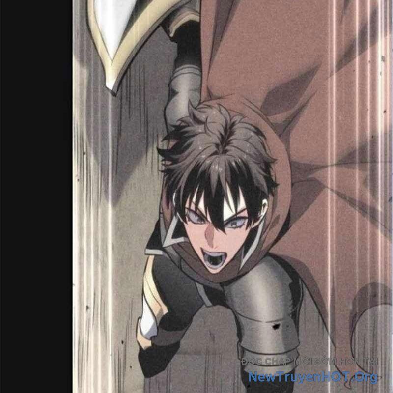 Chiến Binh Máu Lạnh - Chapter 9 - Page 45