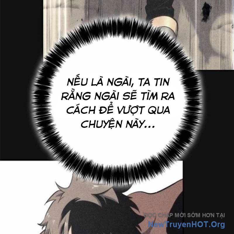 Chiến Binh Máu Lạnh - Chapter 9 - Page 46