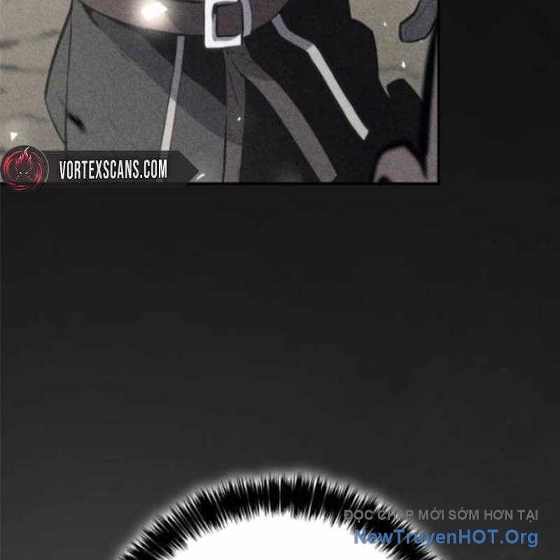 Chiến Binh Máu Lạnh - Chapter 9 - Page 48
