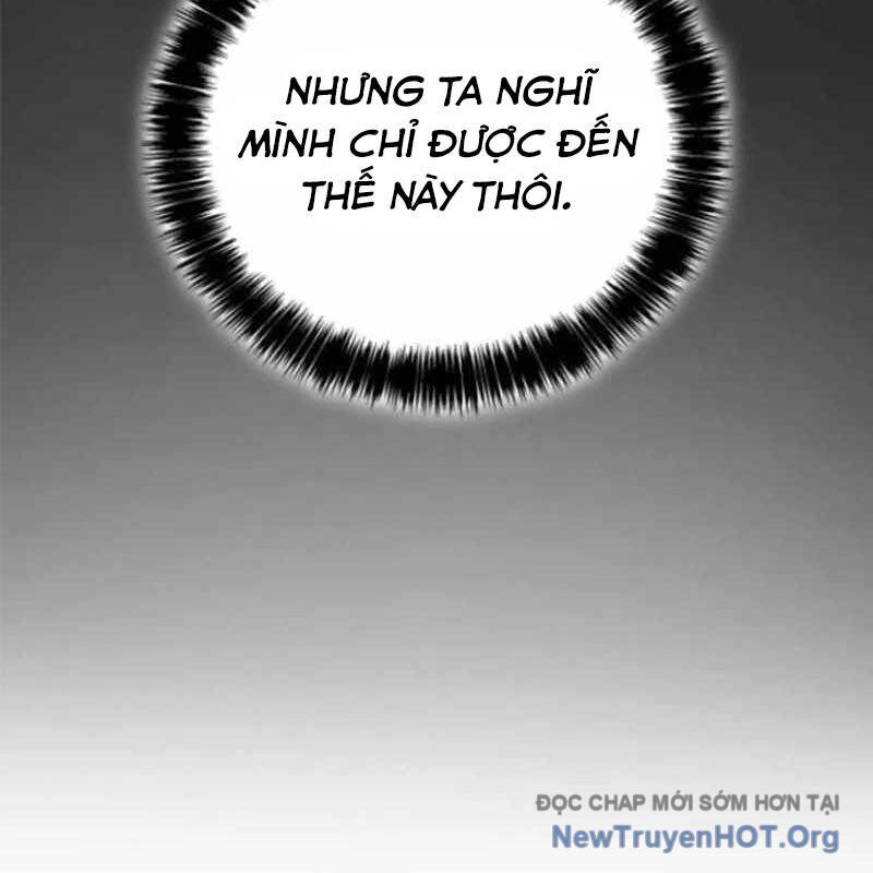 Chiến Binh Máu Lạnh - Chapter 9 - Page 49