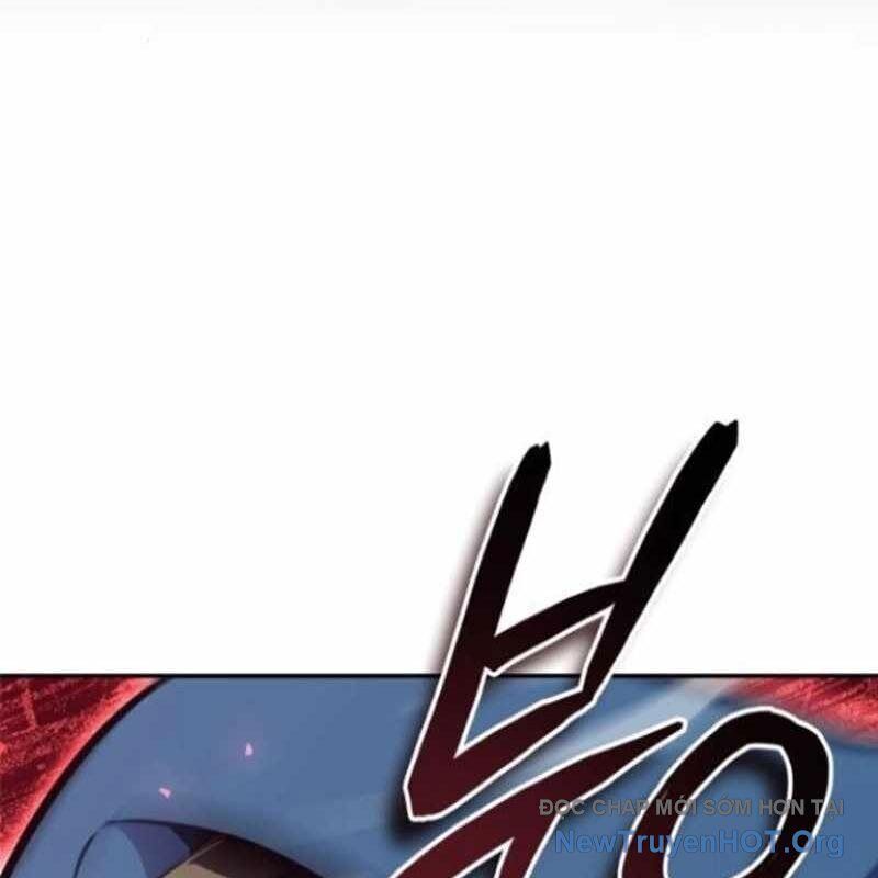 Chiến Binh Máu Lạnh - Chapter 9 - Page 50