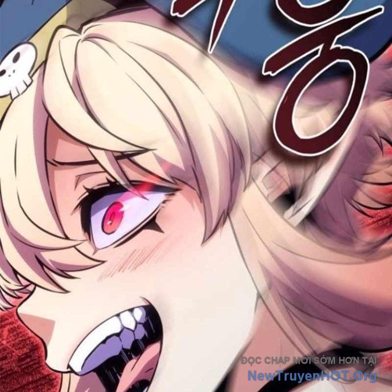 Chiến Binh Máu Lạnh - Chapter 9 - Page 51