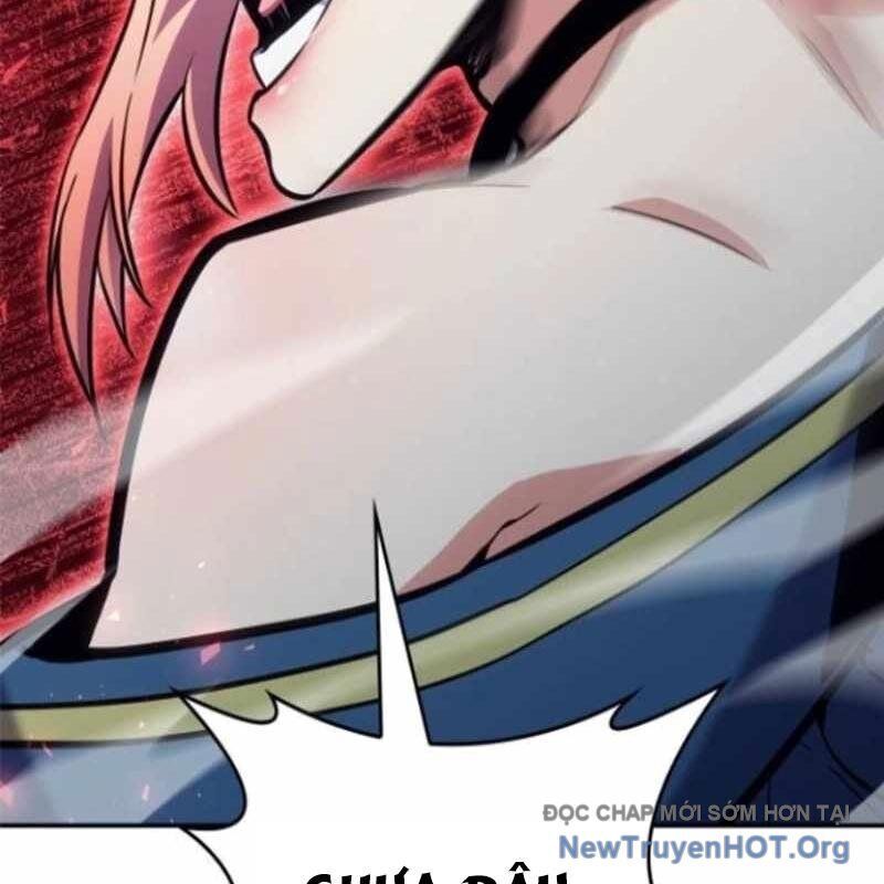 Chiến Binh Máu Lạnh - Chapter 9 - Page 52