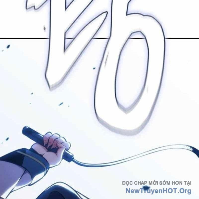 Chiến Binh Máu Lạnh - Chapter 9 - Page 54