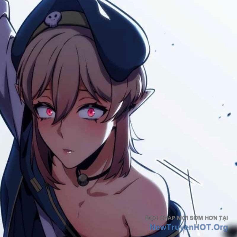 Chiến Binh Máu Lạnh - Chapter 9 - Page 55