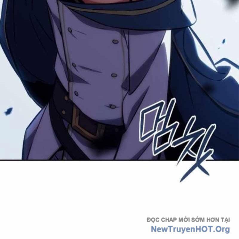 Chiến Binh Máu Lạnh - Chapter 9 - Page 56