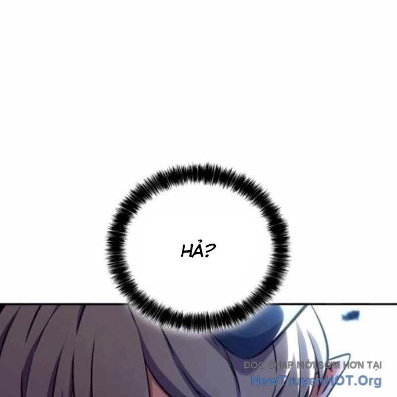 Chiến Binh Máu Lạnh - Chapter 9 - Page 57
