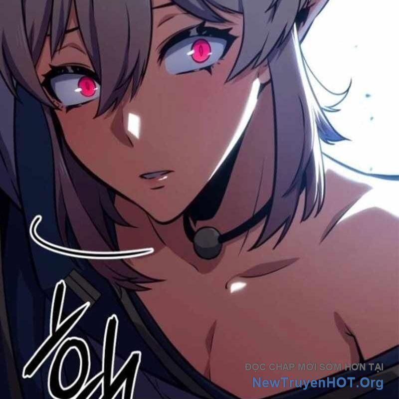 Chiến Binh Máu Lạnh - Chapter 9 - Page 58