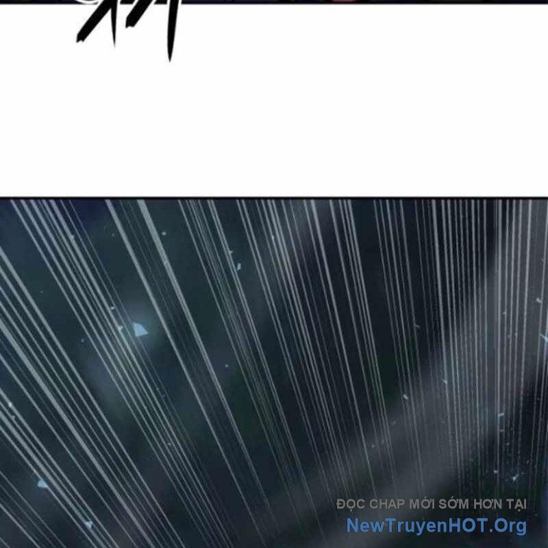 Chiến Binh Máu Lạnh - Chapter 9 - Page 59