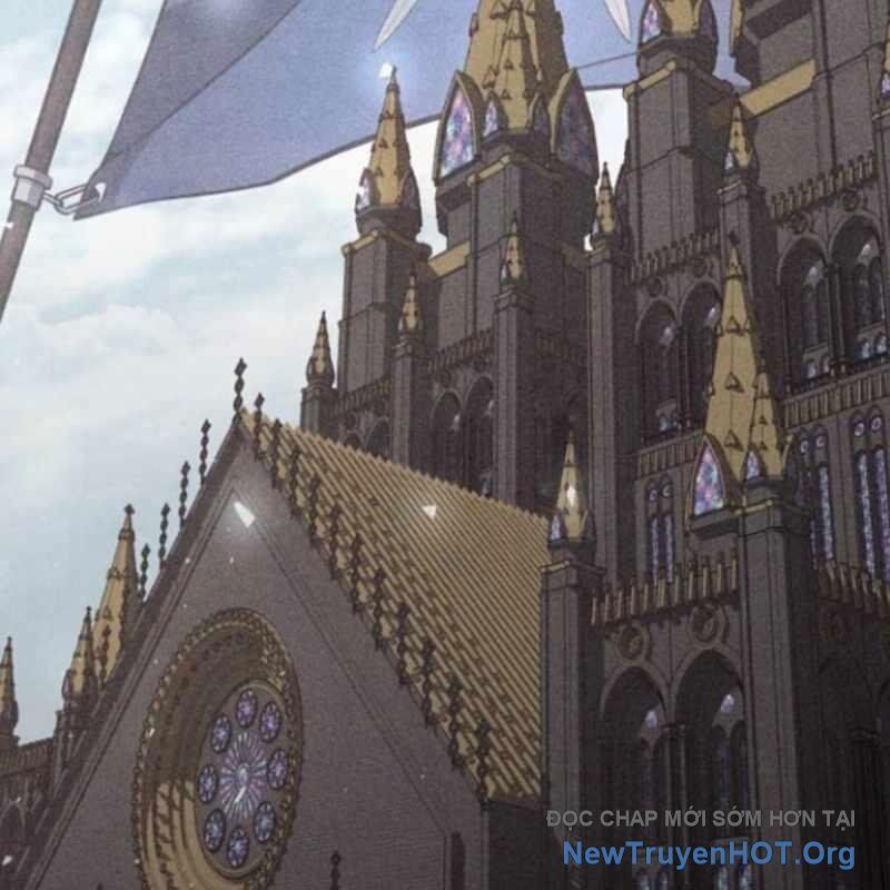 Chiến Binh Máu Lạnh - Chapter 9 - Page 6