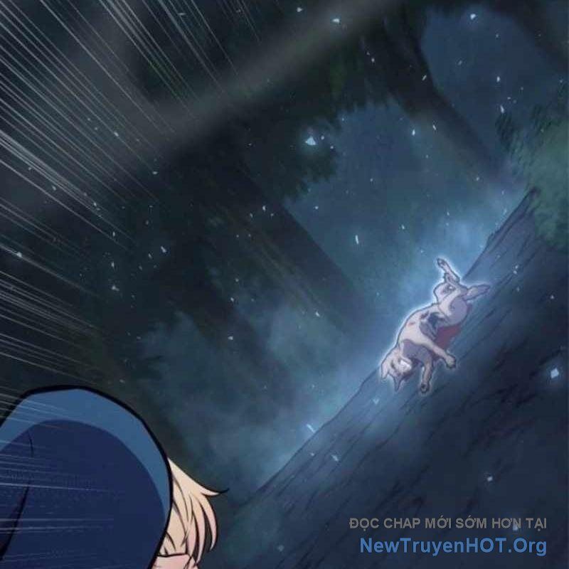 Chiến Binh Máu Lạnh - Chapter 9 - Page 60