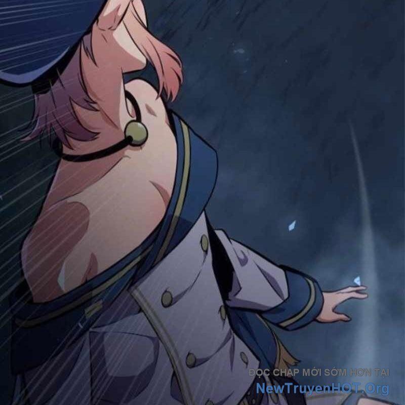 Chiến Binh Máu Lạnh - Chapter 9 - Page 61