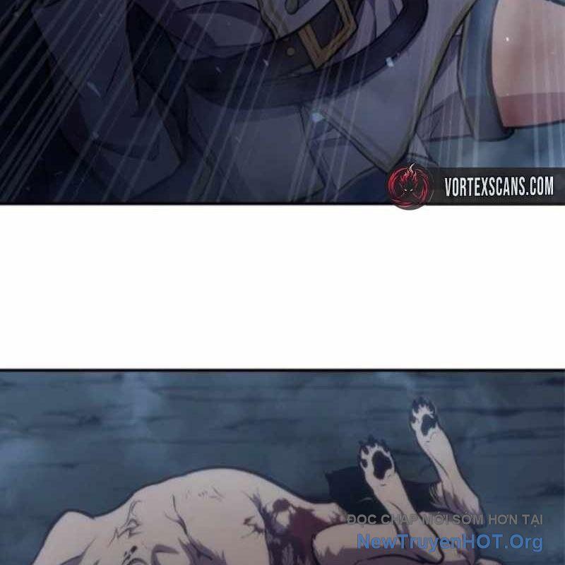 Chiến Binh Máu Lạnh - Chapter 9 - Page 62