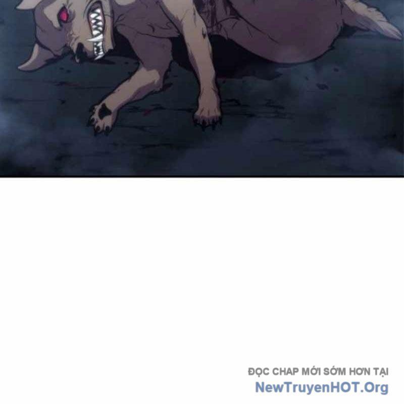 Chiến Binh Máu Lạnh - Chapter 9 - Page 63