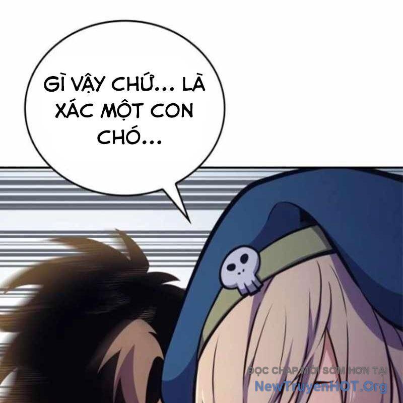 Chiến Binh Máu Lạnh - Chapter 9 - Page 64