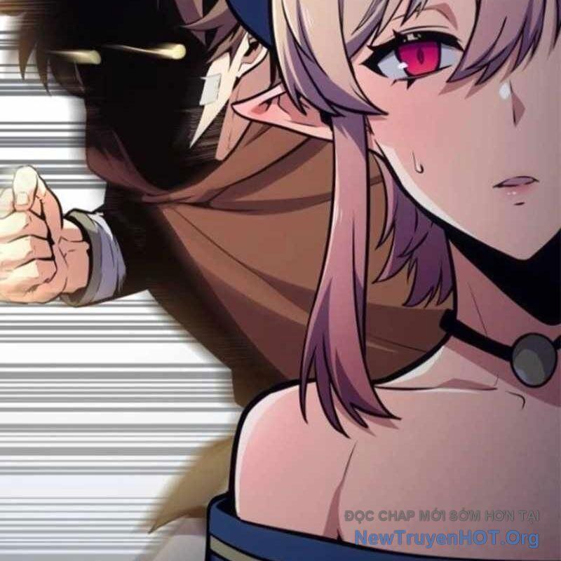 Chiến Binh Máu Lạnh - Chapter 9 - Page 65