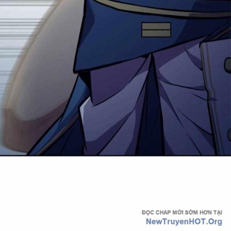 Chiến Binh Máu Lạnh - Chapter 9 - Page 66