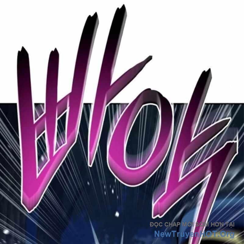 Chiến Binh Máu Lạnh - Chapter 9 - Page 68