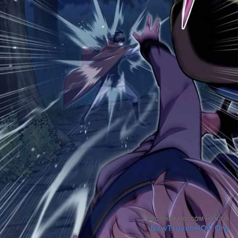 Chiến Binh Máu Lạnh - Chapter 9 - Page 69