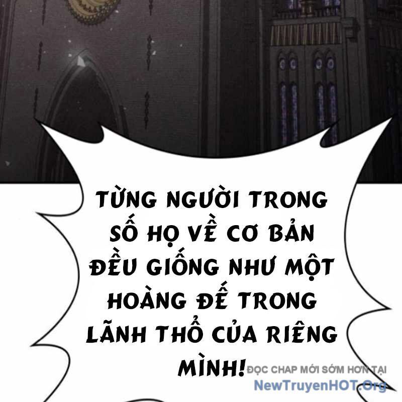 Chiến Binh Máu Lạnh - Chapter 9 - Page 7