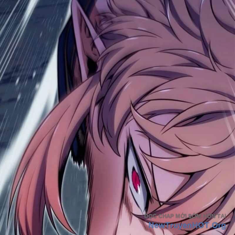 Chiến Binh Máu Lạnh - Chapter 9 - Page 70