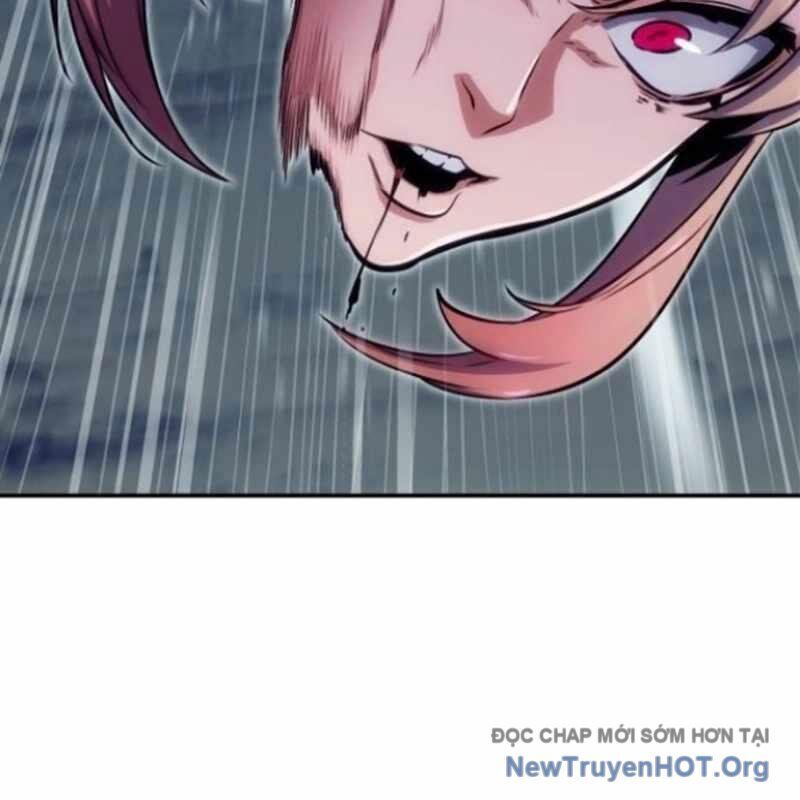 Chiến Binh Máu Lạnh - Chapter 9 - Page 71