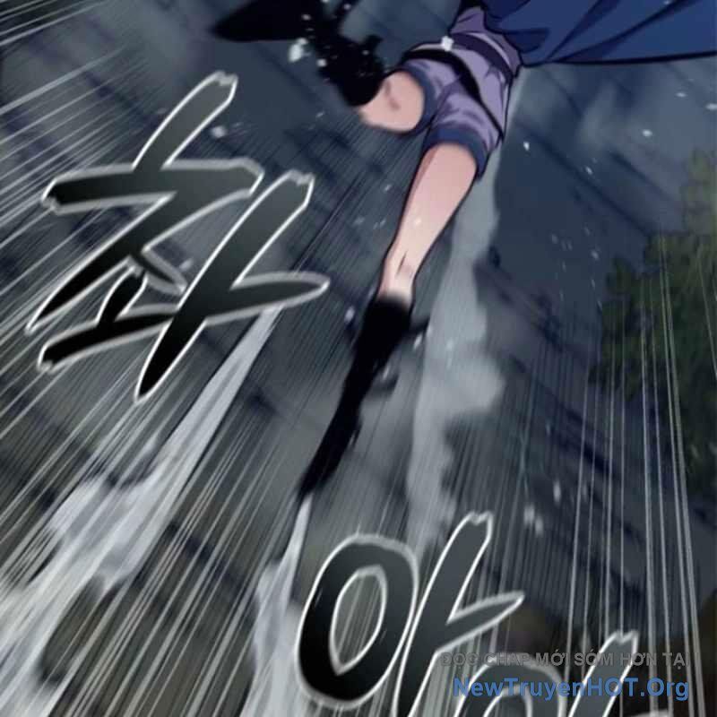 Chiến Binh Máu Lạnh - Chapter 9 - Page 73