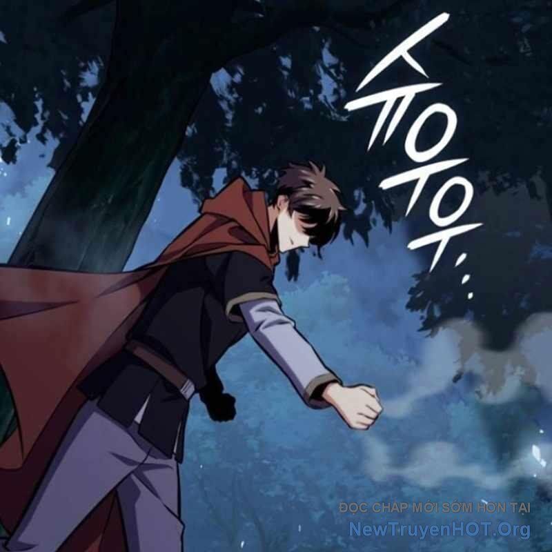 Chiến Binh Máu Lạnh - Chapter 9 - Page 75