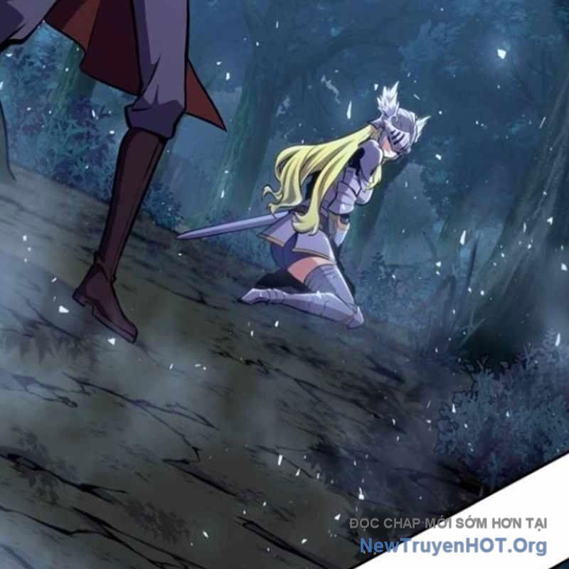 Chiến Binh Máu Lạnh - Chapter 9 - Page 76