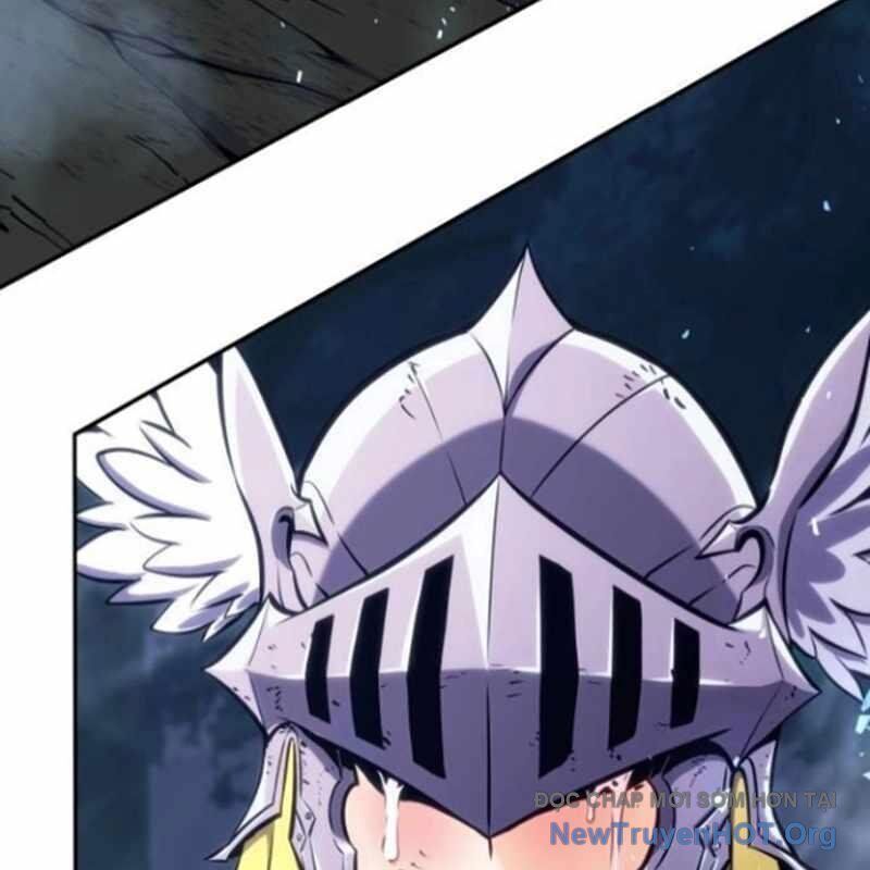 Chiến Binh Máu Lạnh - Chapter 9 - Page 77