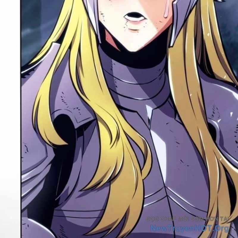 Chiến Binh Máu Lạnh - Chapter 9 - Page 78