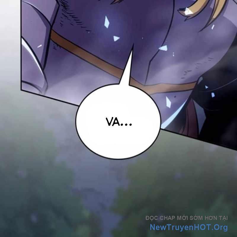 Chiến Binh Máu Lạnh - Chapter 9 - Page 79