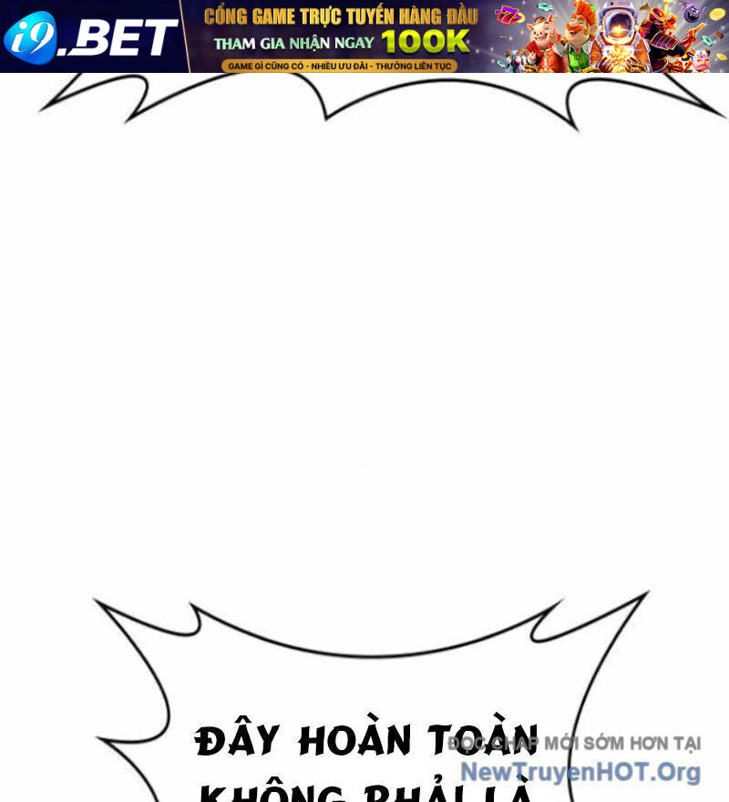 Chiến Binh Máu Lạnh - Chapter 9 - Page 8